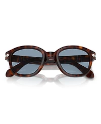 Persol Women's Sunglasses, Po0060S