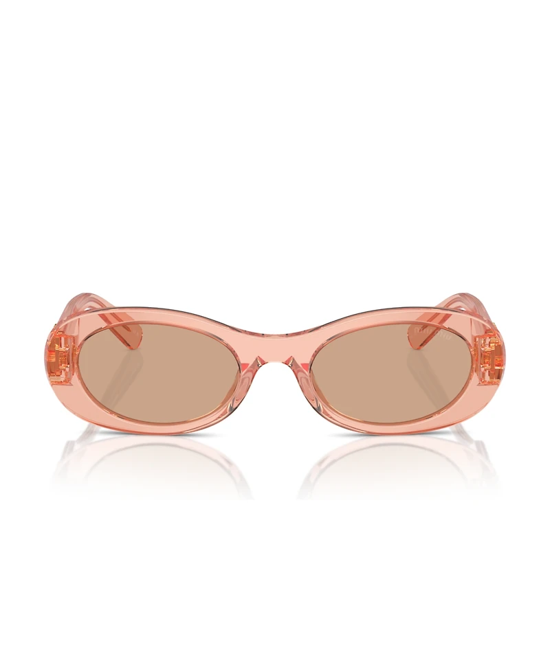 Miu Miu Women's Sunglasses
