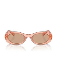 Miu Miu Women's Sunglasses