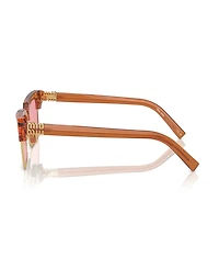 Miu Women's Sunglasses