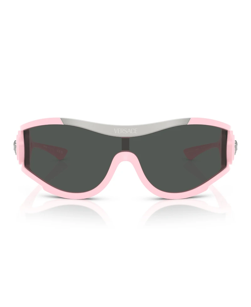 Versace Unisex Sunglasses VE4475
