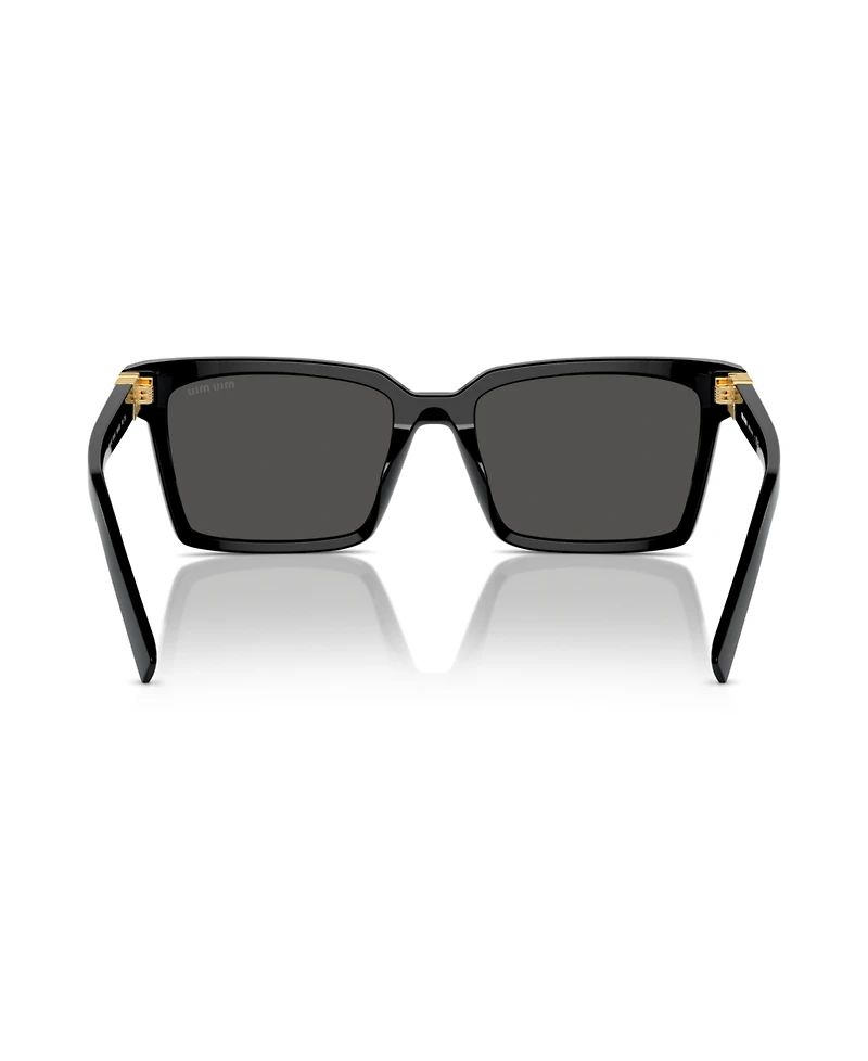 Miu Women's Sunglasses