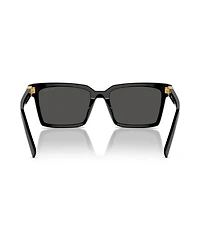 Miu Women's Sunglasses