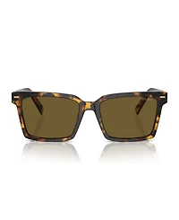 Miu Miu Women's Sunglasses, Mu 13Zs