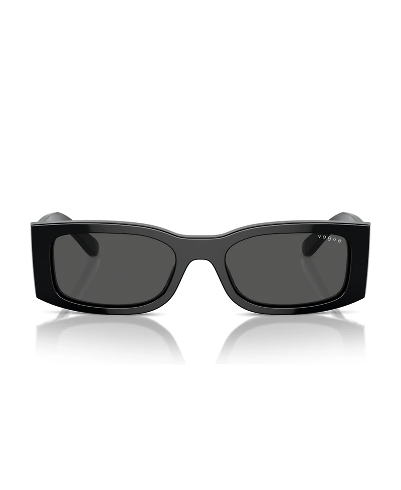 Vogue Eyewear Women's Sunglasses