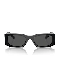 Vogue Eyewear Women's Sunglasses