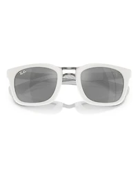 Ray-Ban Unisex Sunglasses, Rb8362M