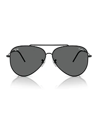Ray-Ban Unisex Sunglasses