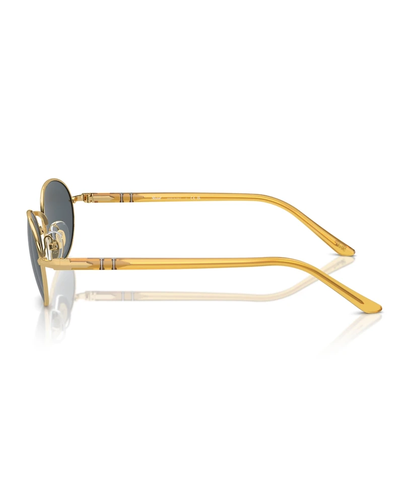Persol Unisex Sunglasses, Ida Po1018S