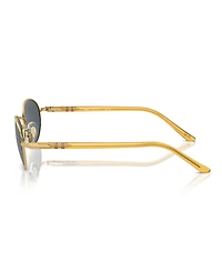 Persol Unisex Sunglasses, Ida Po1018S