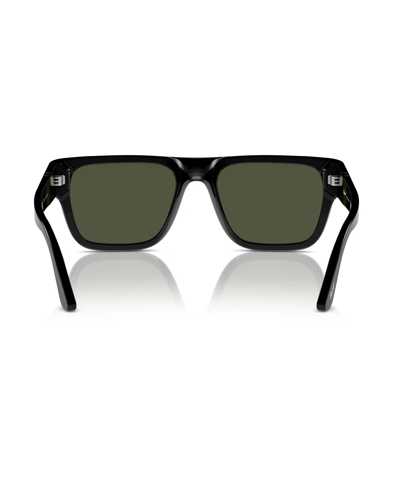 Persol Unisex Sunglasses