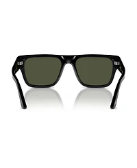 Persol Unisex Sunglasses