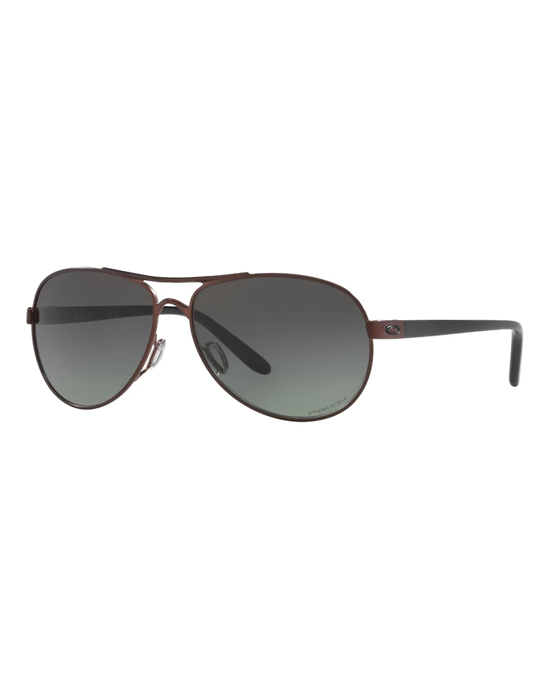Oakley Women's Sunglasses, Feedback