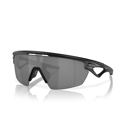Oakley Unisex Sunglasses
