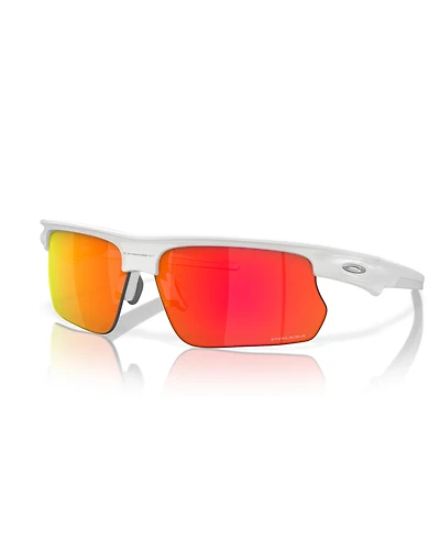 Oakley Unisex Sunglasses, Sphaera OO9403 Photochromic