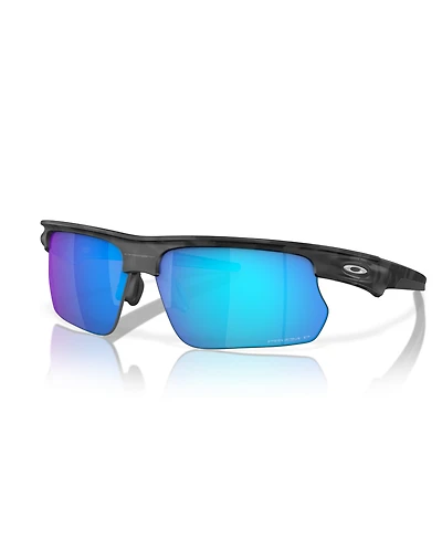 Oakley Unisex Sunglasses, Sphaera OO9403 Photochromic