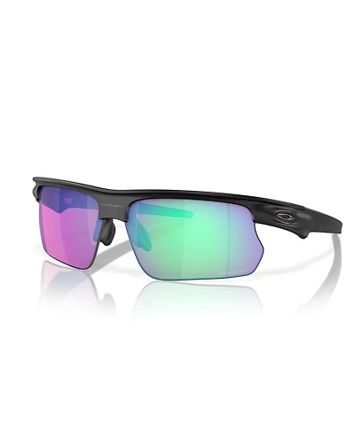 Oakley Unisex Sunglasses, Sphaera OO9403 Photochromic