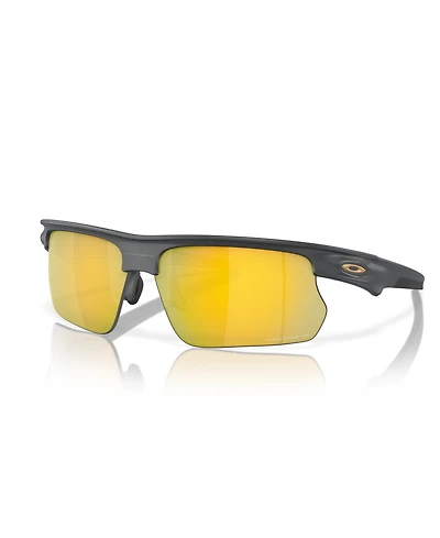 Oakley Unisex Sunglasses, Sphaera OO9403 Photochromic
