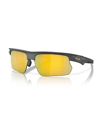 Oakley Unisex Sunglasses, Sphaera OO9403 Photochromic