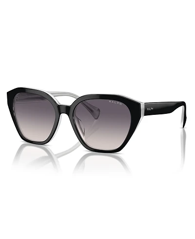 Ralph By Lauren Women's Sunglasses