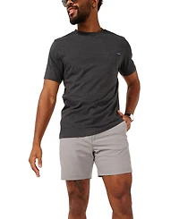 Chubbies Men's Everyday Performance Wrinkle Resistant 6" Shorts