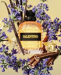 Uomo Born In Roma Yellow Dream Eau De Toilette Fragrance Collection