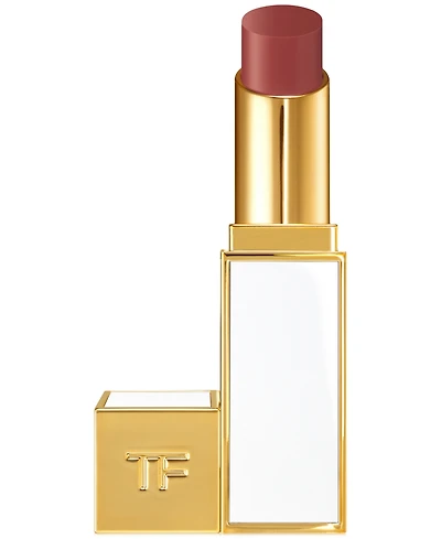 Tom Ford Ultra-Shine Hydrating Lipstick Balm