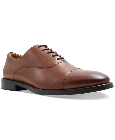 Ted Baker Men's Oxford Dress Shoes