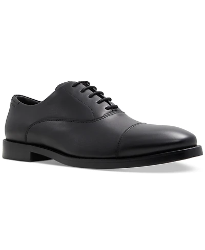 Ted Baker Men's Oxford Dress Shoes