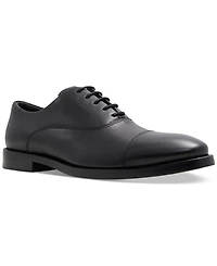 Ted Baker Men's Oxford Dress Shoes