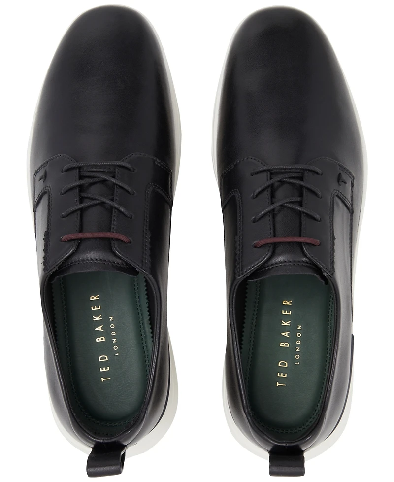 Ted Baker Men's Dorset Derby Hybrid Sneakers