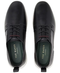 Ted Baker Men's Dorset Derby Hybrid Sneakers