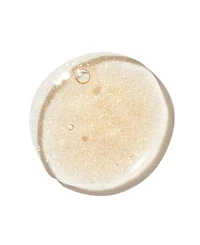 Kopari Beauty Golden Amber Sun Shield Body Glow Sunscreen Spf 30, 5 oz.