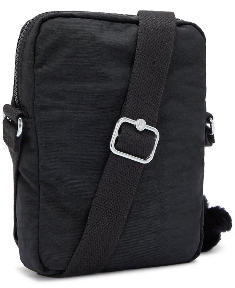 Kipling Gunne Medium Crossbody Bag