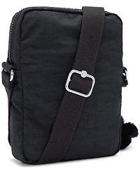 Kipling Gunne Medium Crossbody Bag