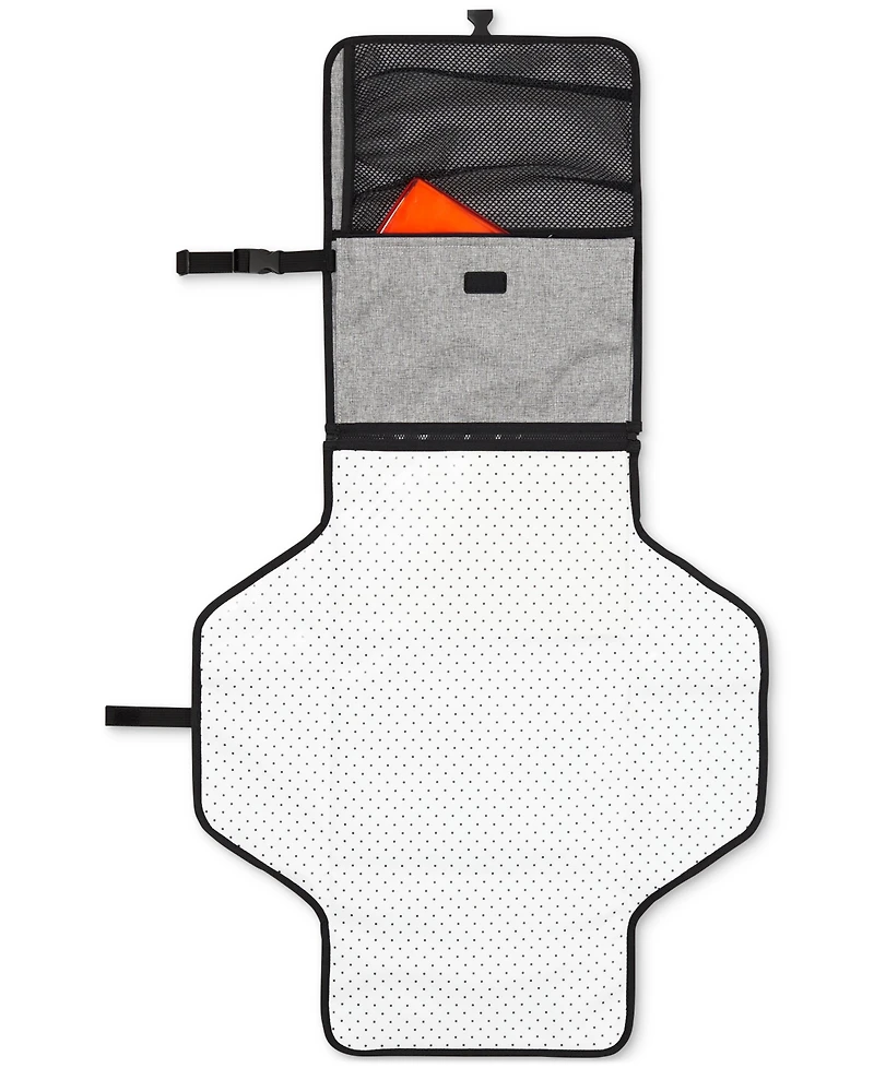 Skip Hop Pronto Signature Changing Station