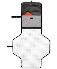 Skip Hop Pronto Signature Changing Station