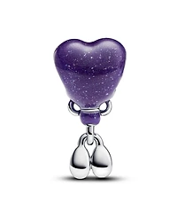 Pandora Color-Changing Gender Reveal Charm