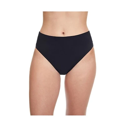 Profile by Gottex Women's Tutti Frutti seamless classic swim bottom