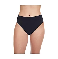 Profile by Gottex Women's Tutti Frutti seamless classic swim bottom