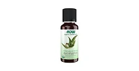 Now Foods Organic Eucalyptus Oil, 1 Oz