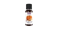 Now Foods Pumpkin Spice Oil Blend, 1 Oz