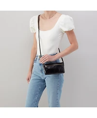 Hobo Cara Crossbody Bag