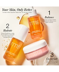 Rms Beauty SuperSerum Hydrating Mist, 1 oz.