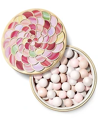 Guerlain Meteorites Setting & Finishing Pearls of Powder, First at Macy's