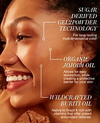 Rms Beauty ReDimension Hydra Bronzer, 0.25 oz.