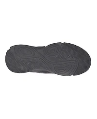 Xray Footwear Men's Zack Low Top Sneaker