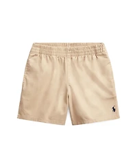 Polo Ralph Lauren Boys Stretch Chino Shorts