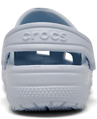 Crocs Toddler Classic Clog Sandals from Finish Line