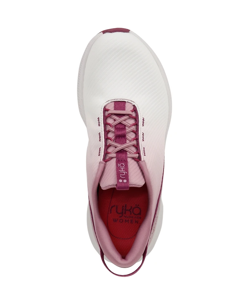 Ryka Women's Finesse Sneakers